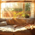 Your Home Called. It Wants More Light