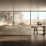 Functional Elegance: The Italian Design Response to Contemporary Needs
