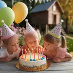 7 year old birthday party ideas.png