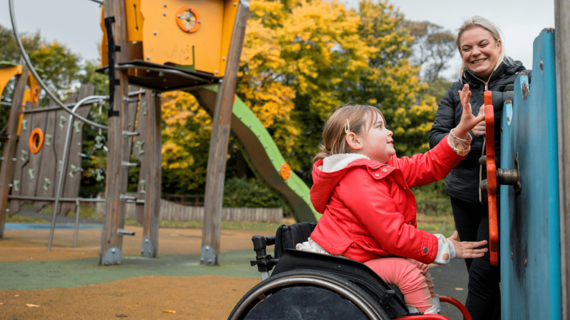 Accessibility_and_Inclusivity_at_the_Playground