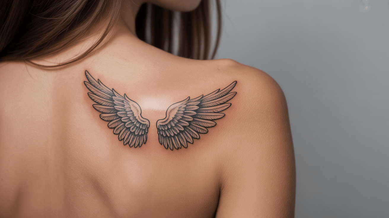 Angel_Wings_Spanning_Shoulder_Blades