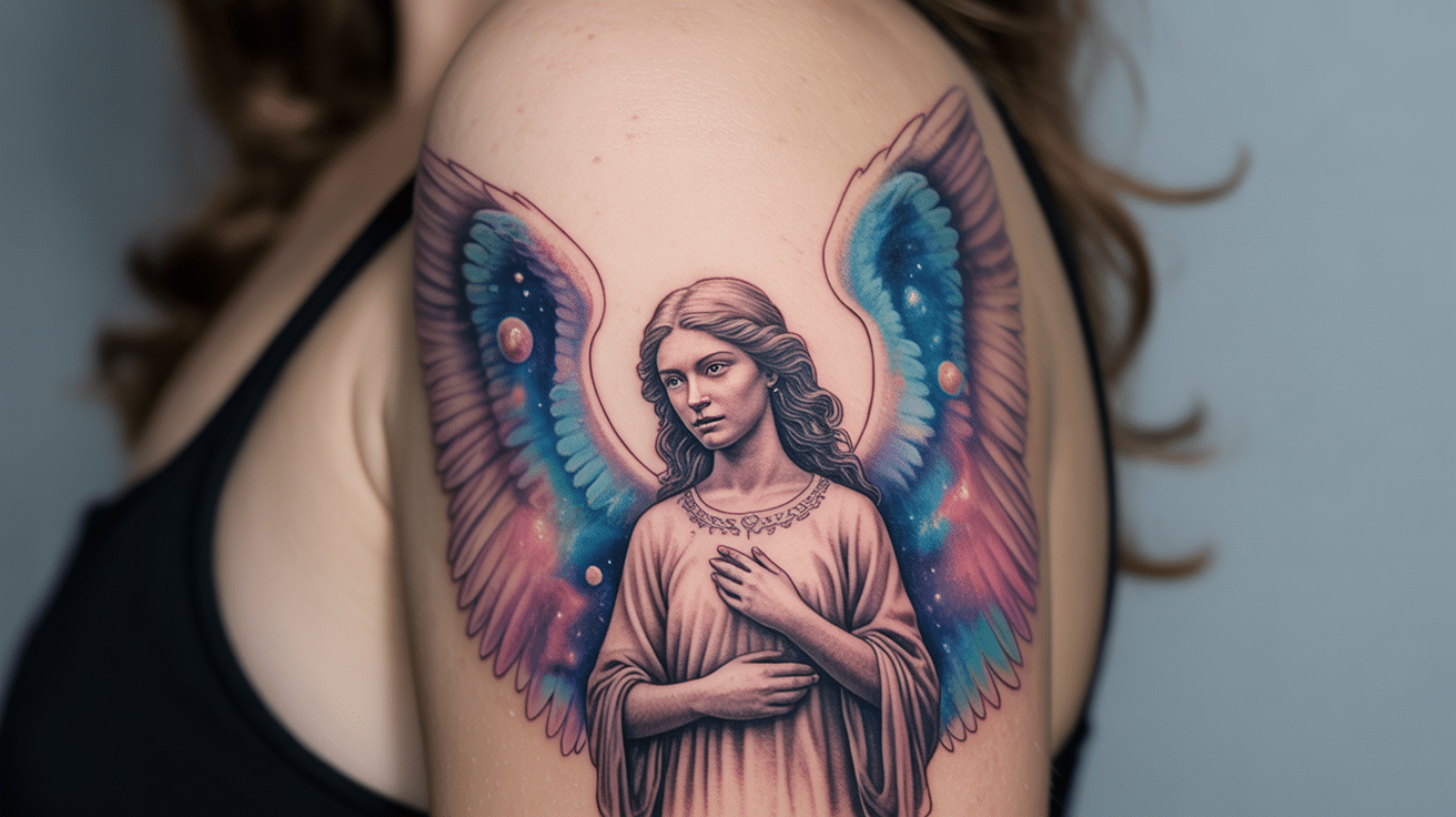 Angel_with_Galaxy_Wings