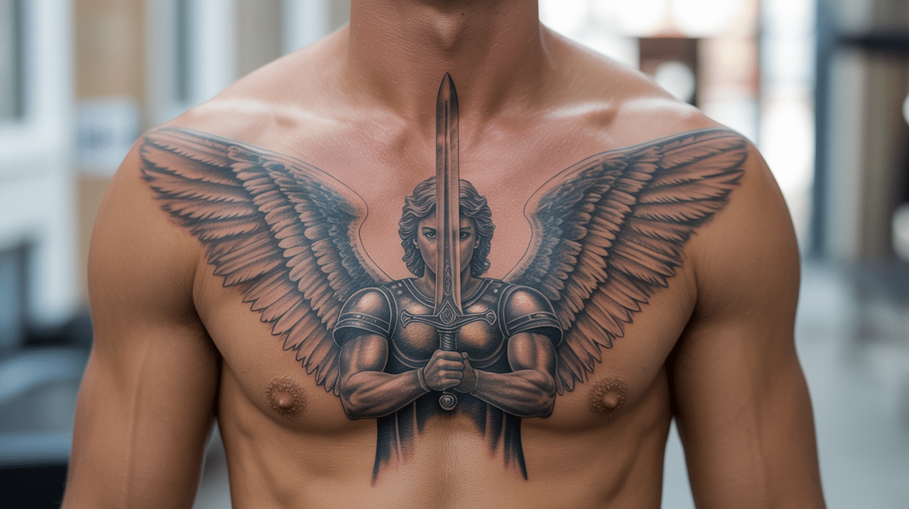 Angel_with_Sword_on_Chest