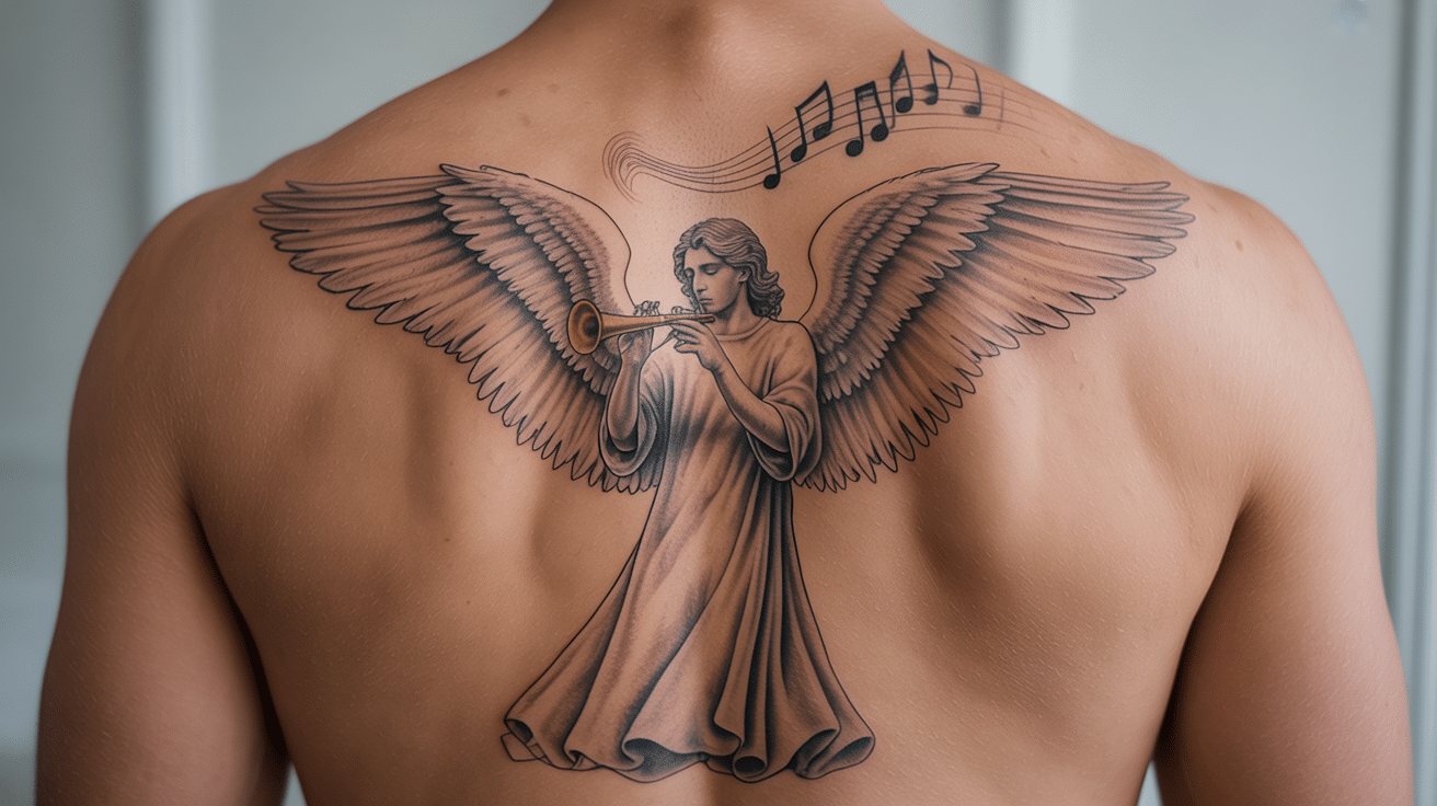 Angel_with_Trumpet_on_Back