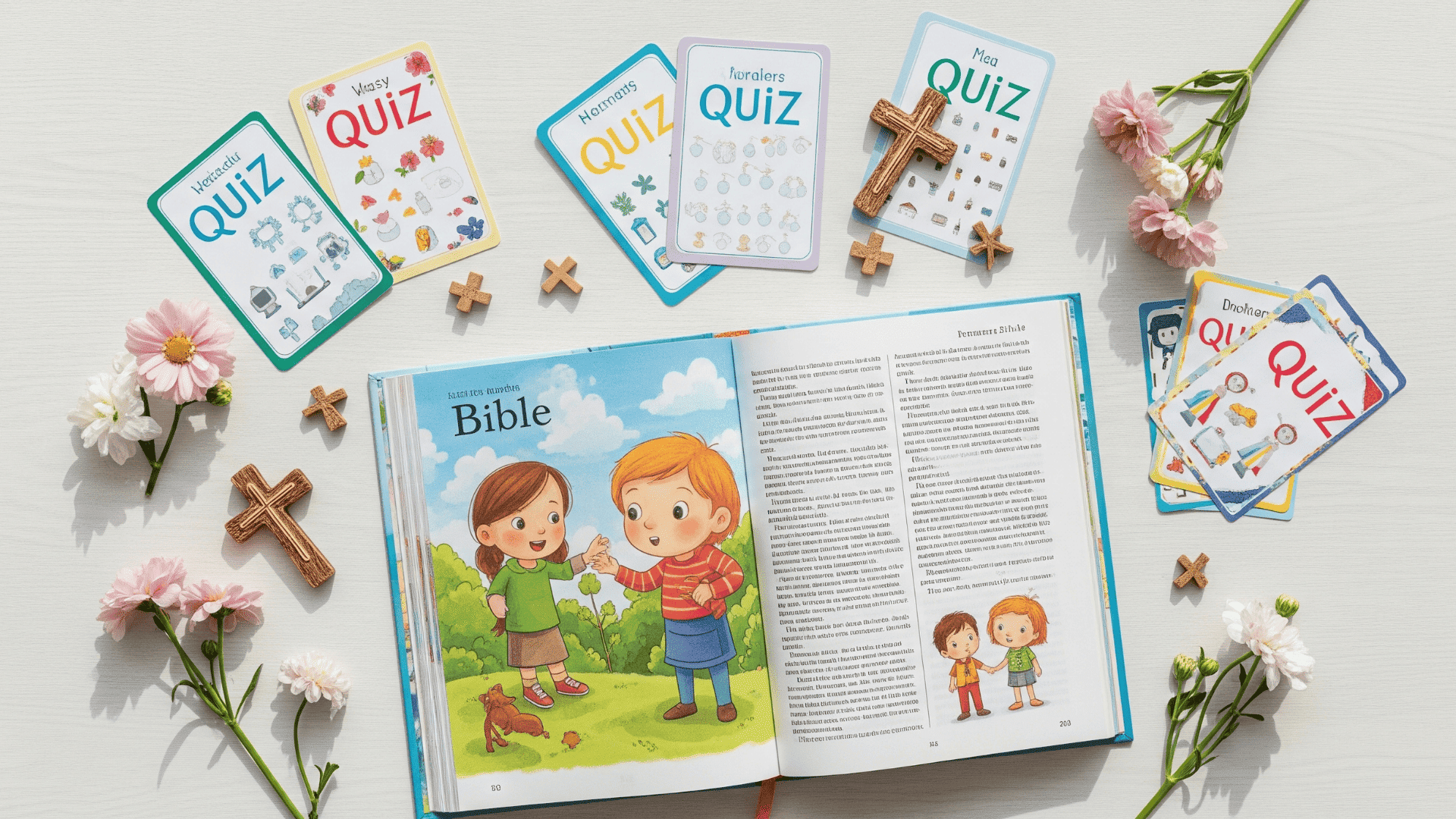 Bible-Trivia-Questions-And-Answers-For-Children