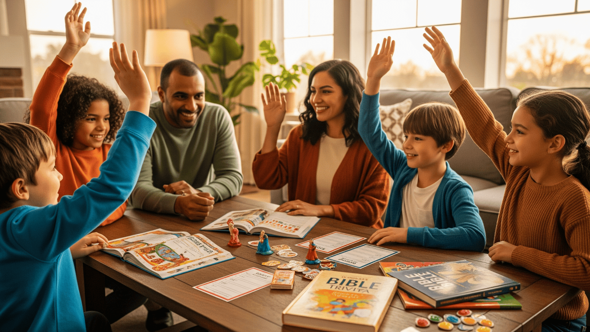 Bible-Trivia-Questions-And-Answers-For-Kids