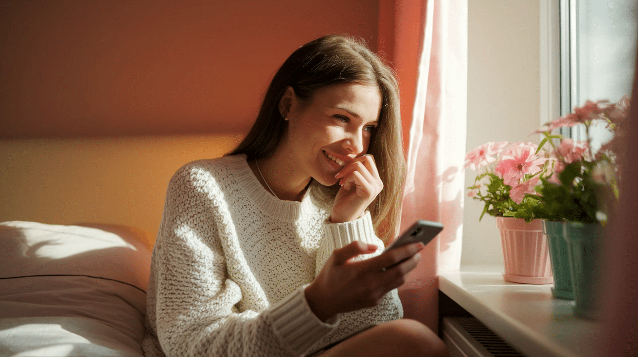 Cheeky_and_Witty_Flirty_Texts_51-100