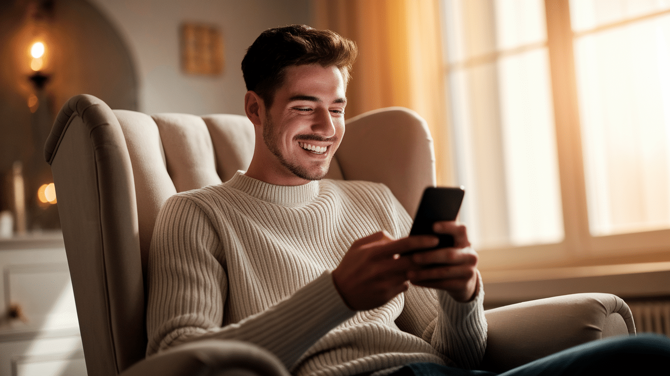 Closing_Flirty_Texts_to_Leave_Him_Smiling_251-280