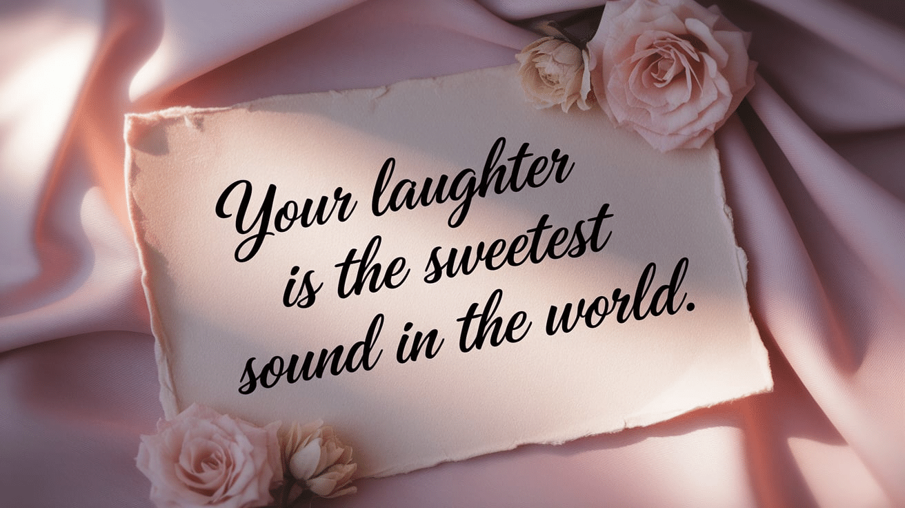 Complimentary_Messages_for_Her