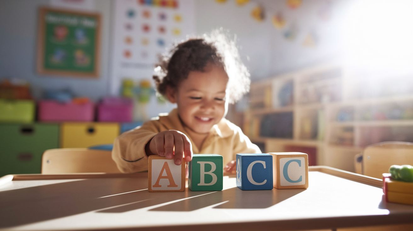 Educational Summer Preschool Activities