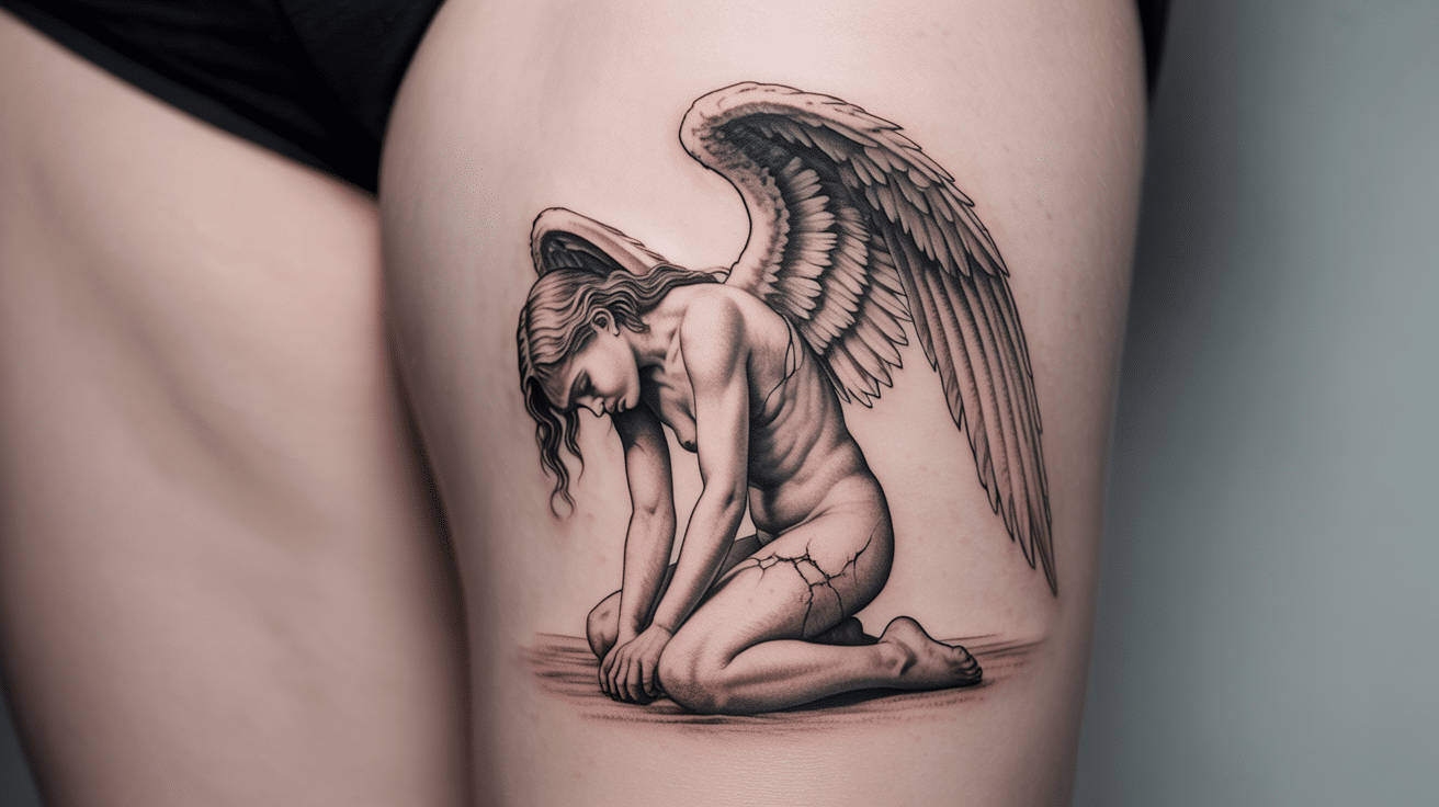 Fallen_Angel_with_Torn_Wings