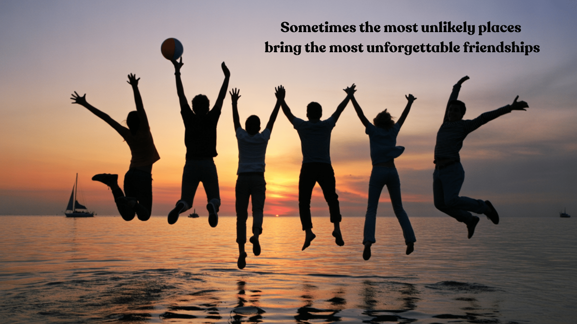 Friendship_Found_in_Unexpected_Places