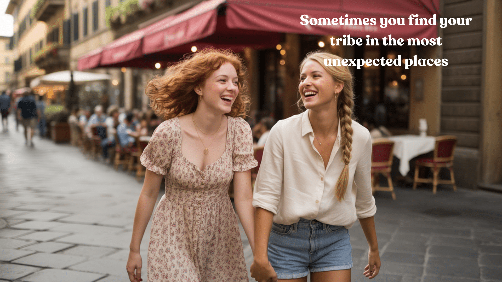 From_Strangers_to_Soul_Friends