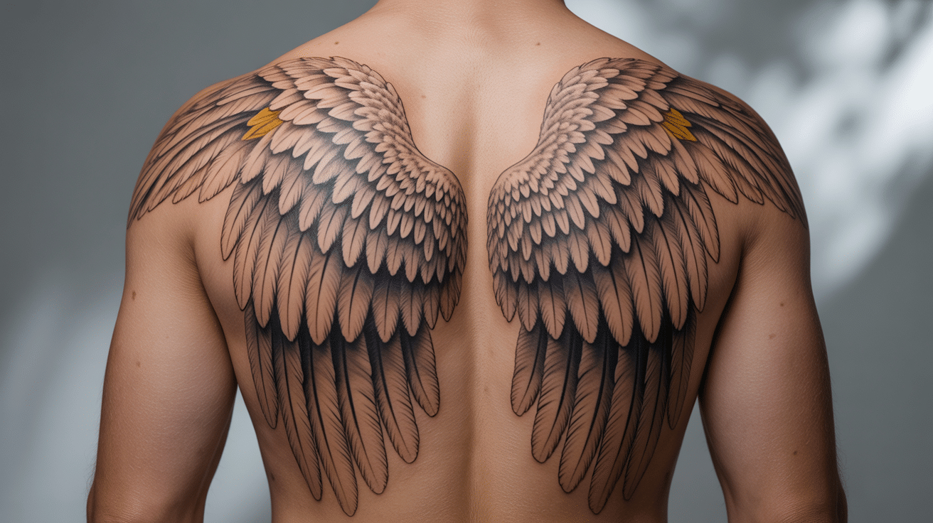 Full_Back_Guardian_Angel_Wings