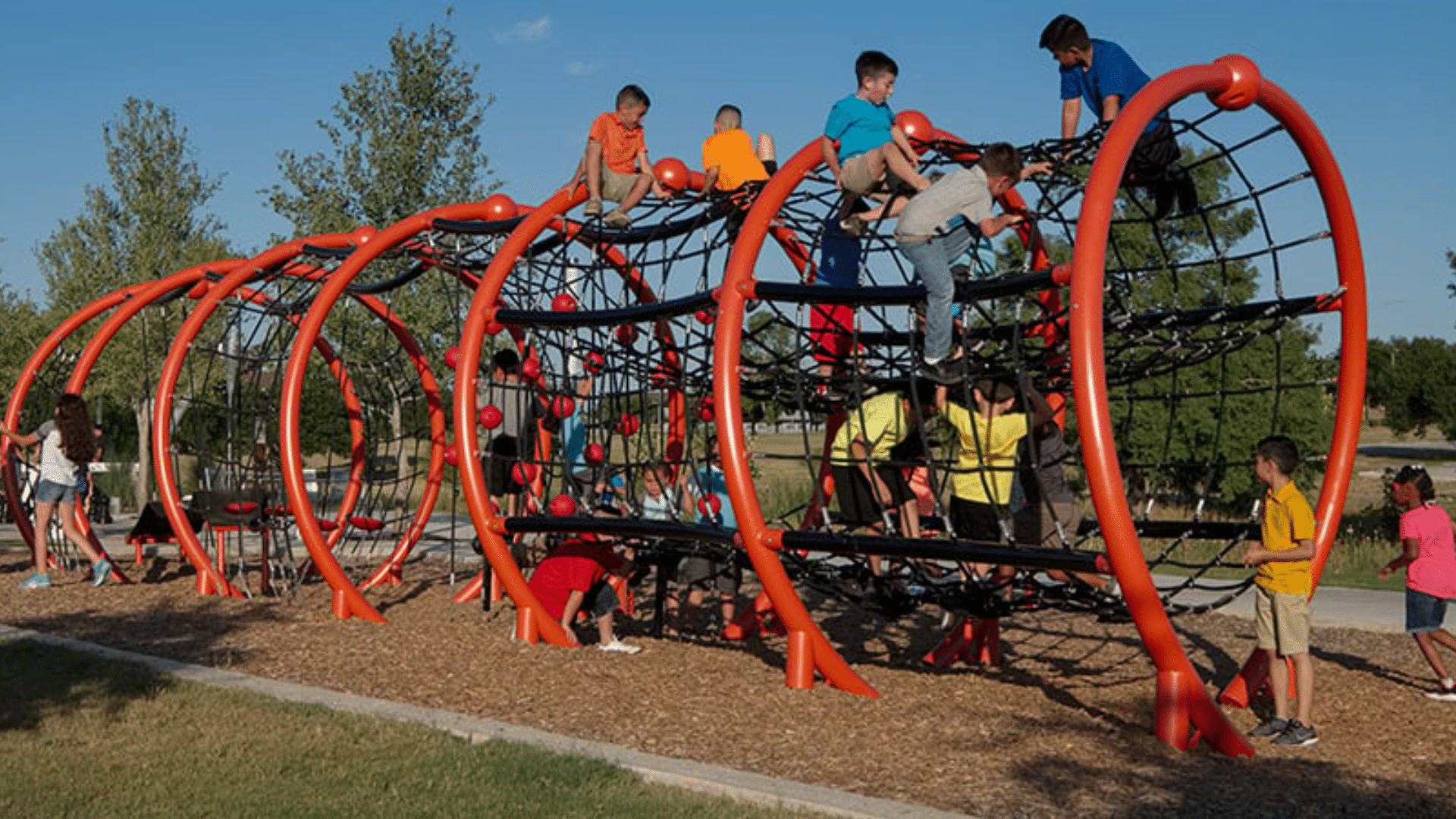 Fun_Activities_and_Events_at_the_Playground