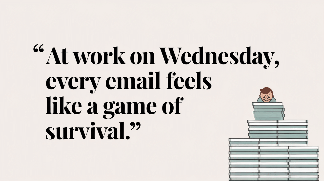 Funny_Quotes_for_the_Office_Hump_Day_Humor