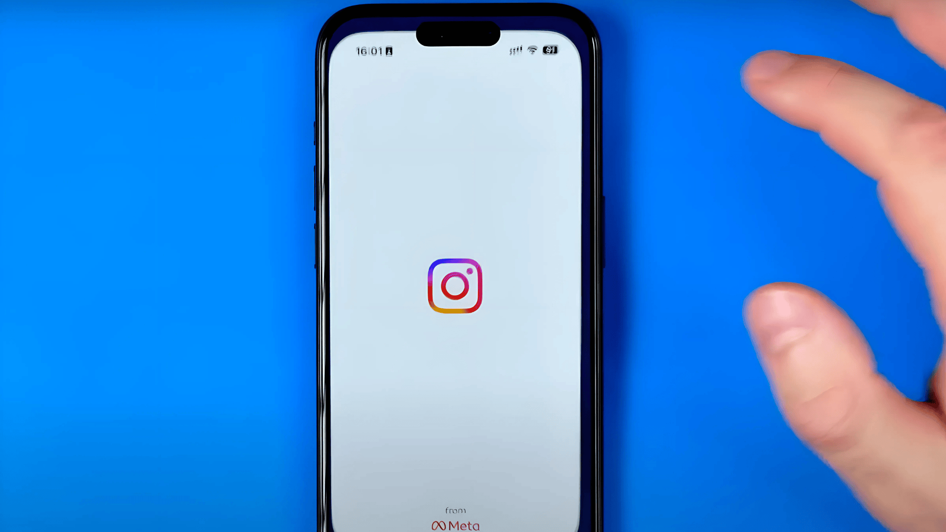 Get Your App Ready