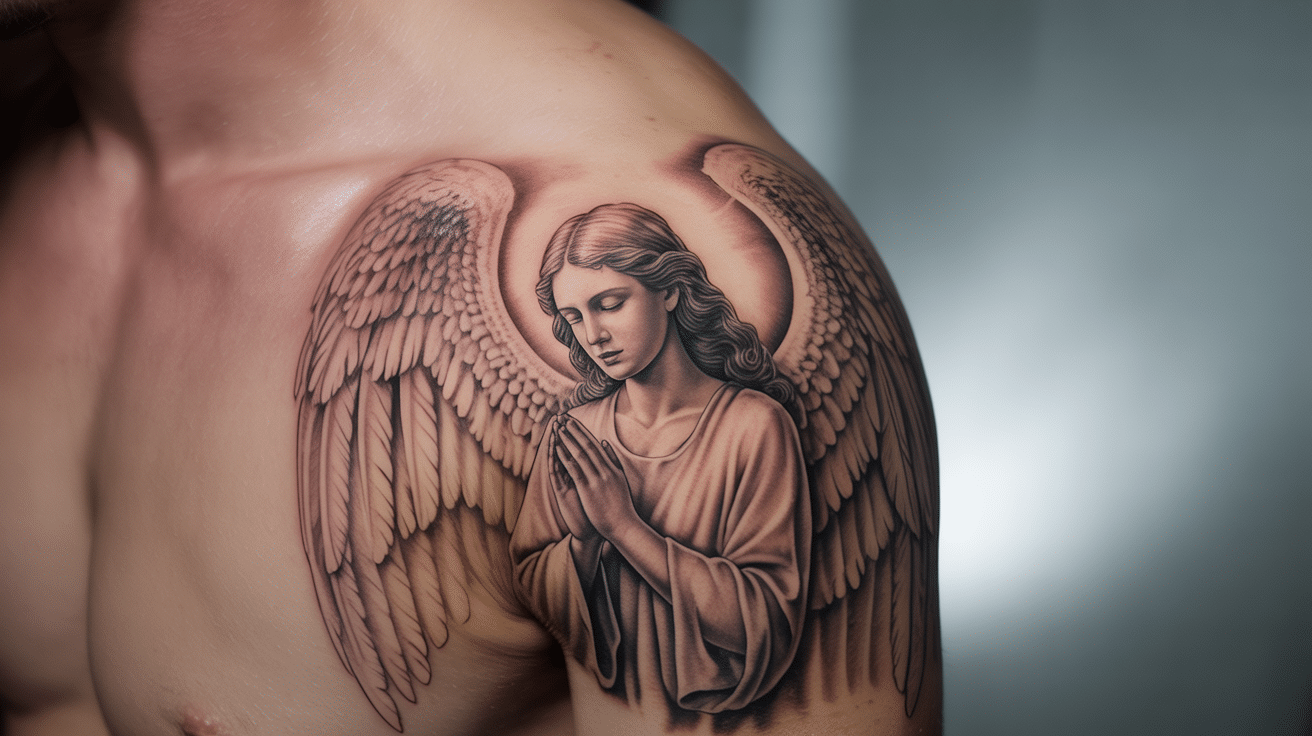 Guardian_Angel_on_the_Shoulder