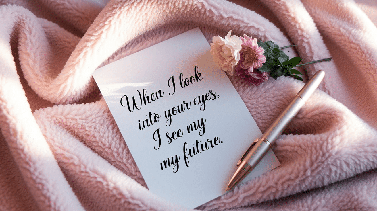 Heartfelt_Messages_for_Her