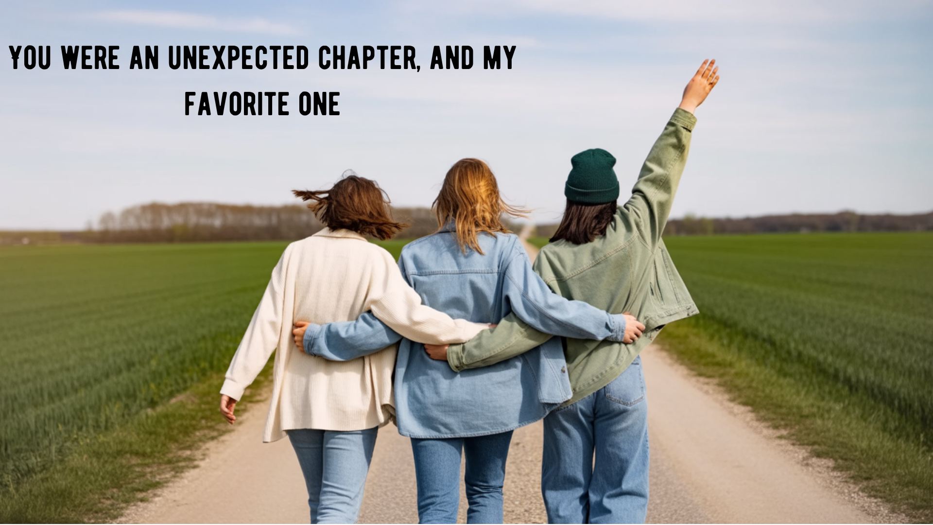 Heartwarming_Surprises_in_Friendship