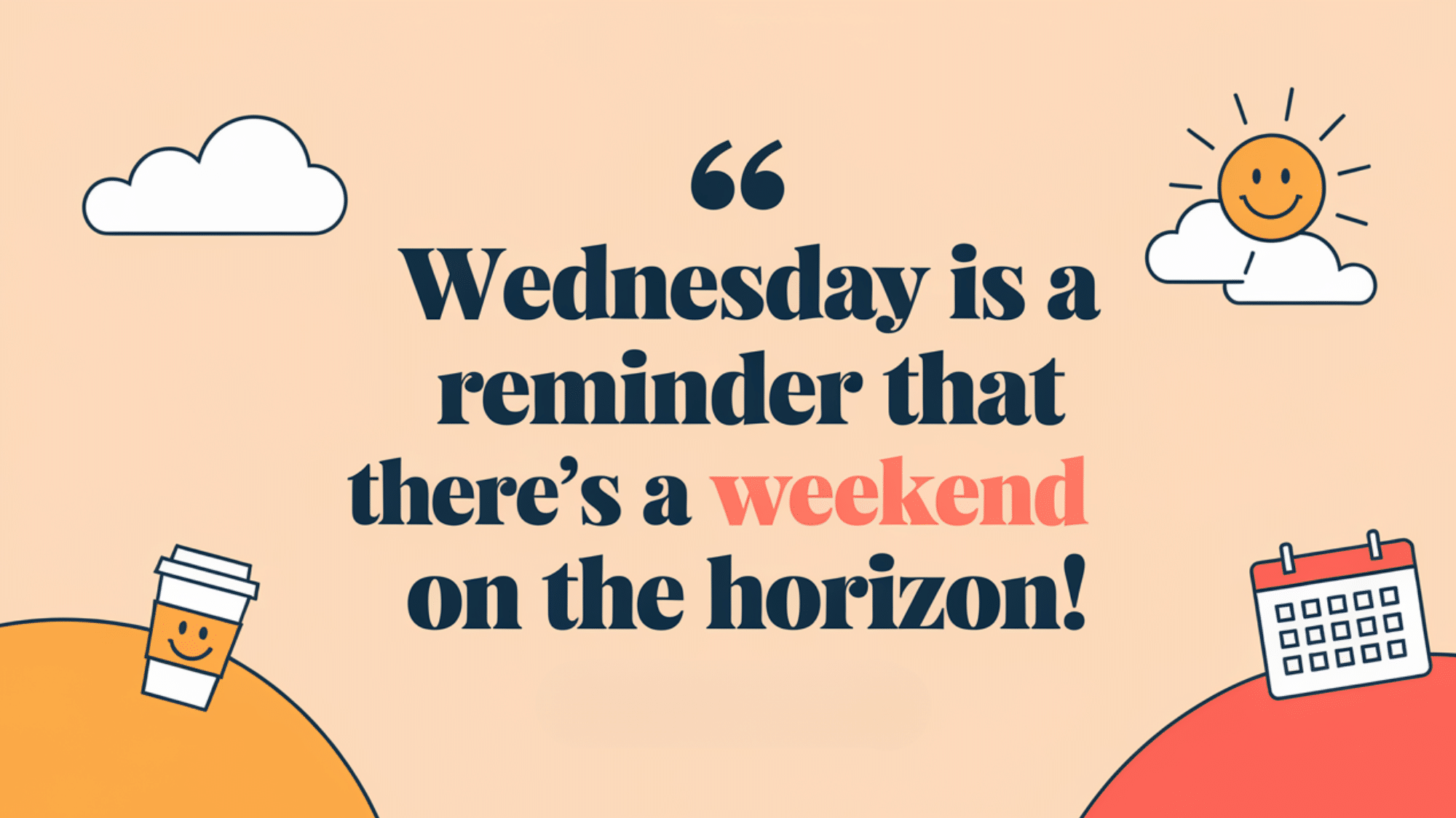 Hilarious_Wednesday_Quotes_to_Start_Your_Day