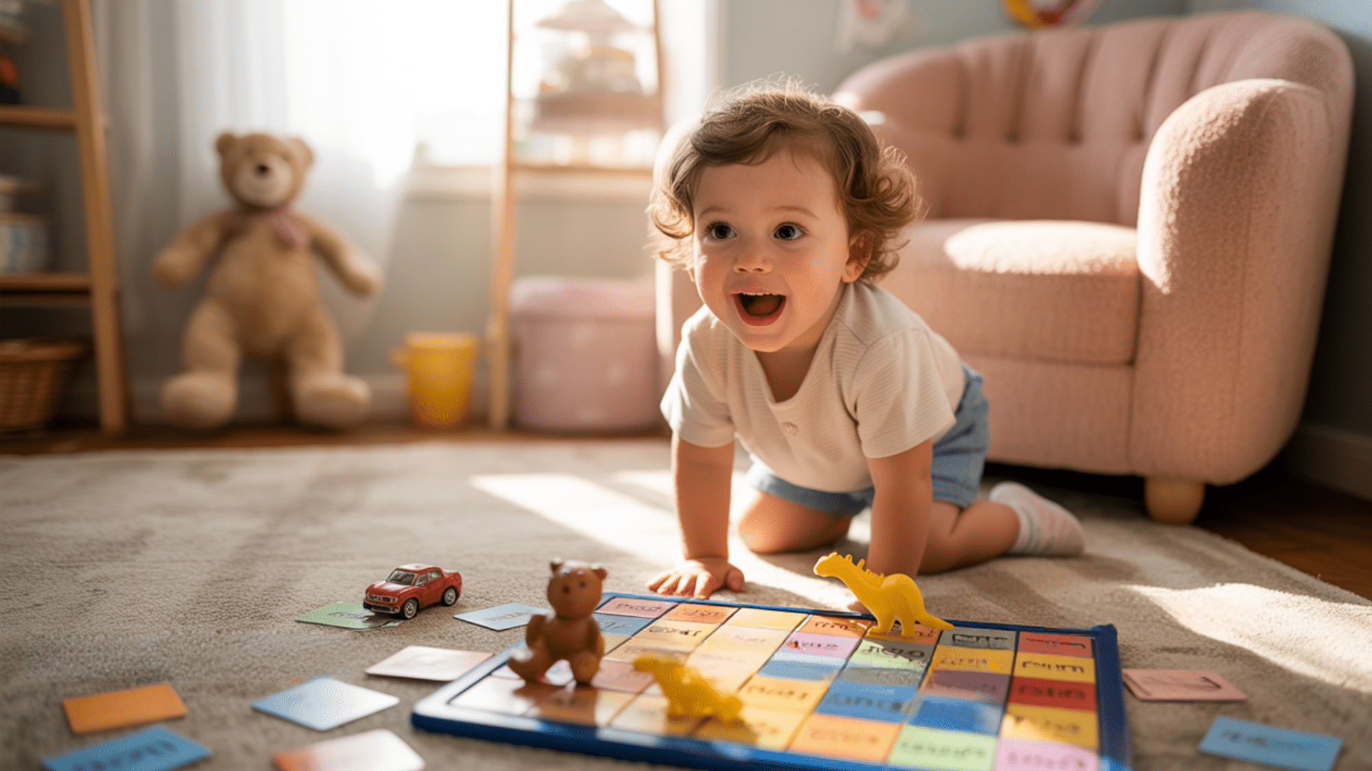 Interactive_Sight_Word_Games