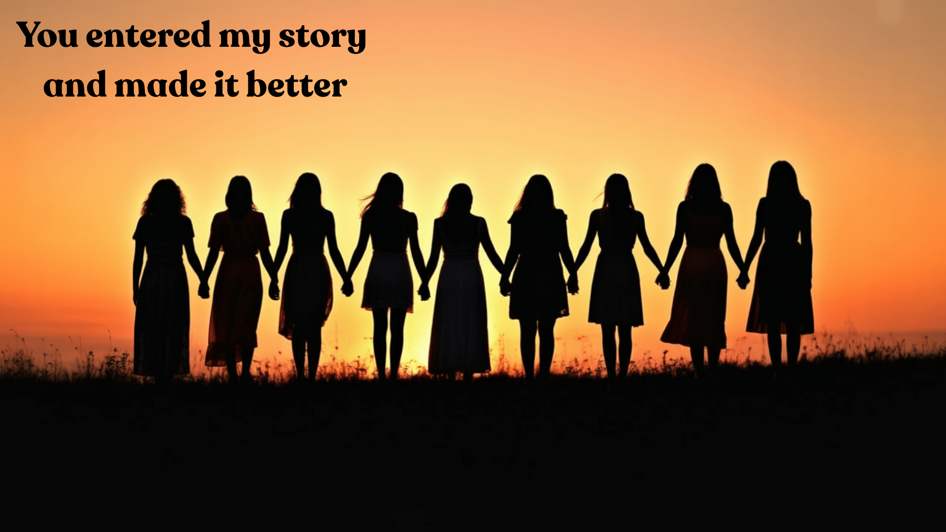 Life-Changing_Friendship_Moments