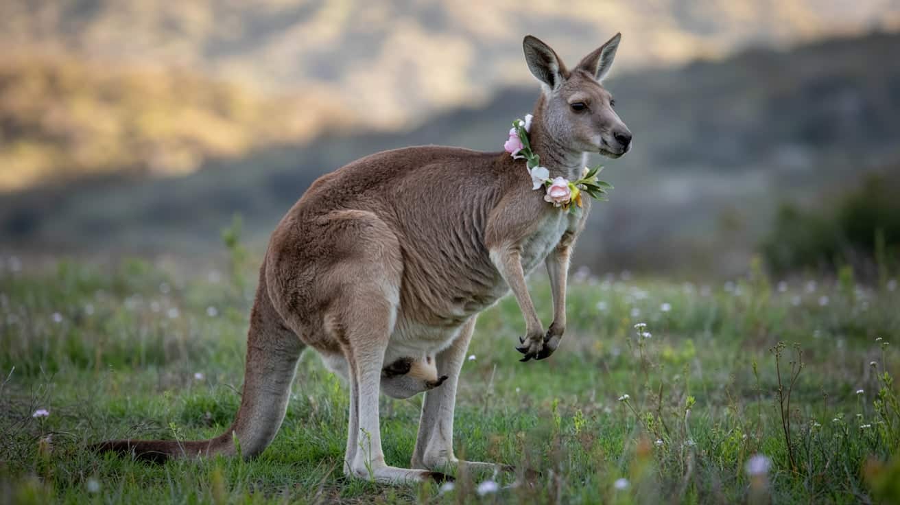 Nature-Inspired Kangaroo Names.png