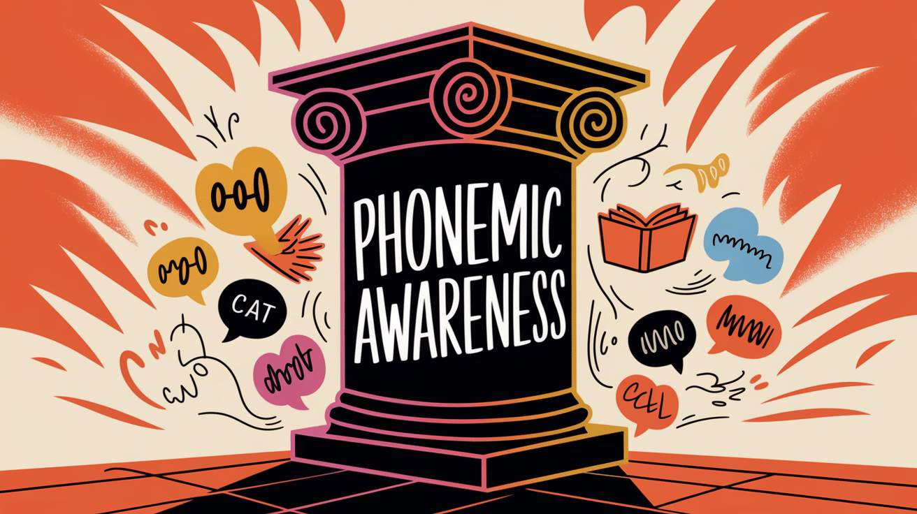 Pillar_1_Phonemic_Awareness