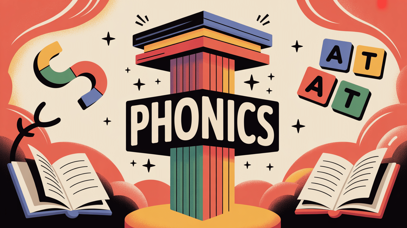 Pillar_2_Phonics