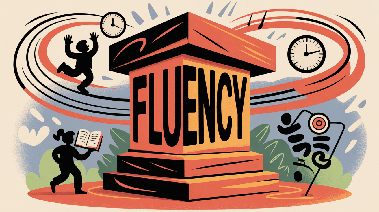Pillar_3_Fluency