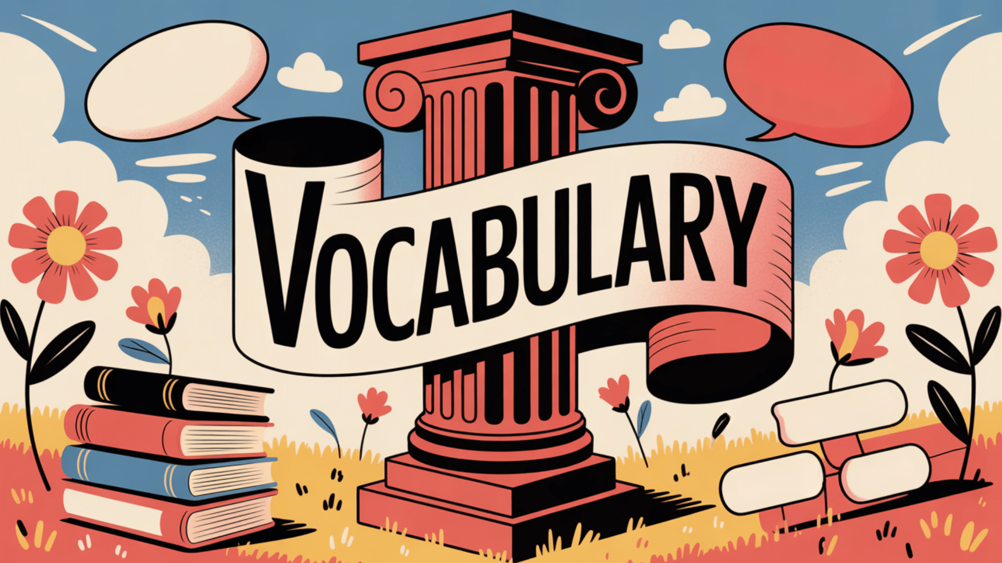 Pillar_4_Vocabulary