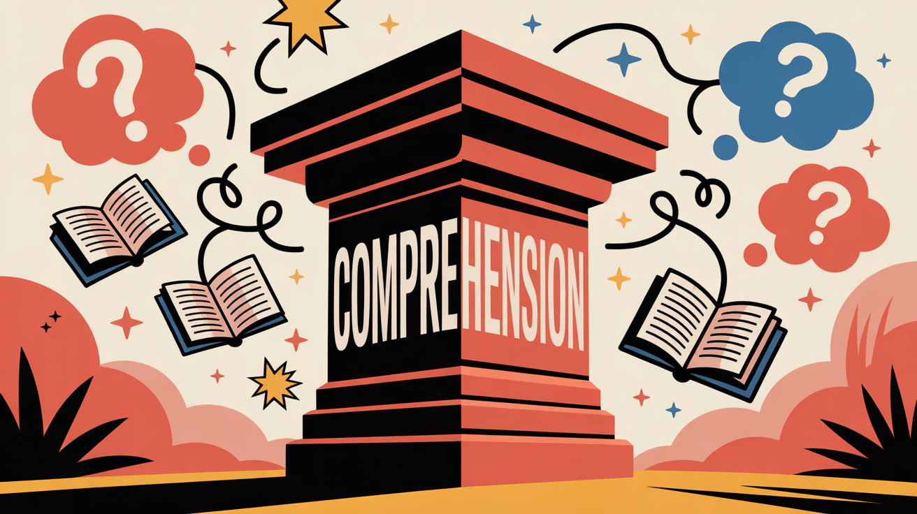 Pillar_5_Comprehension