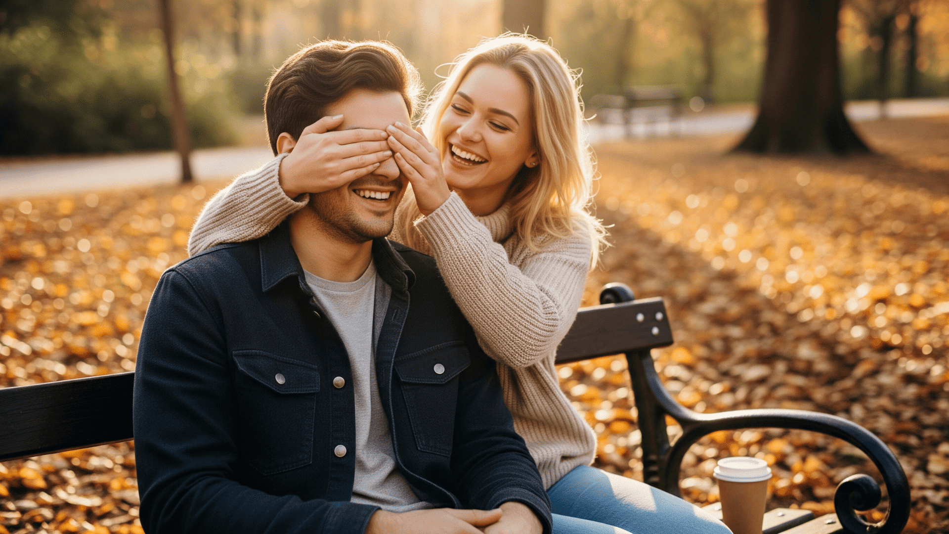 Playful Pet Names for Your Crush