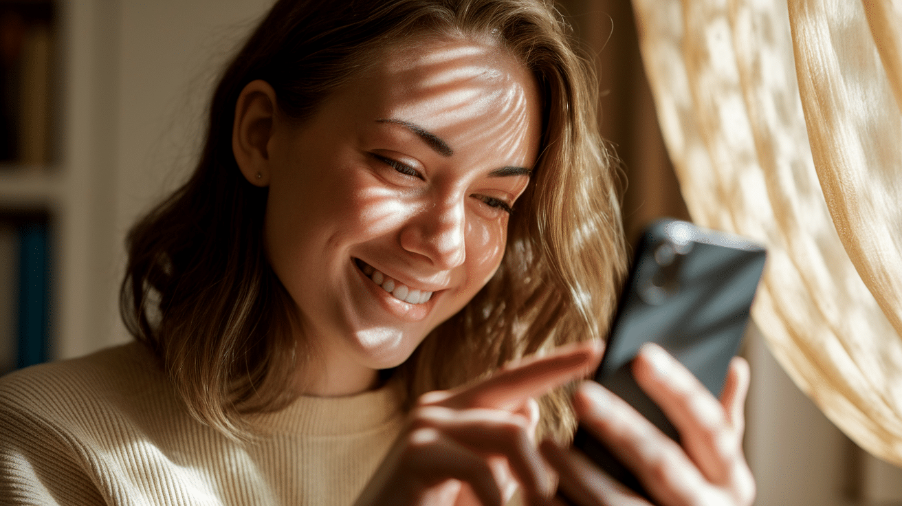 Playful_and_Teasing_Flirty_Texts_151-200