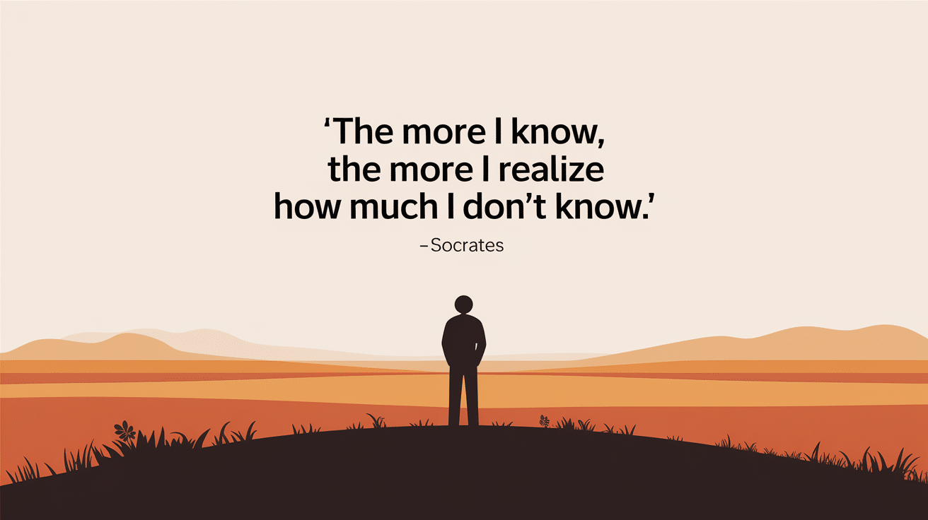 Quotes_for_Continuous_Learning_and_Improvement