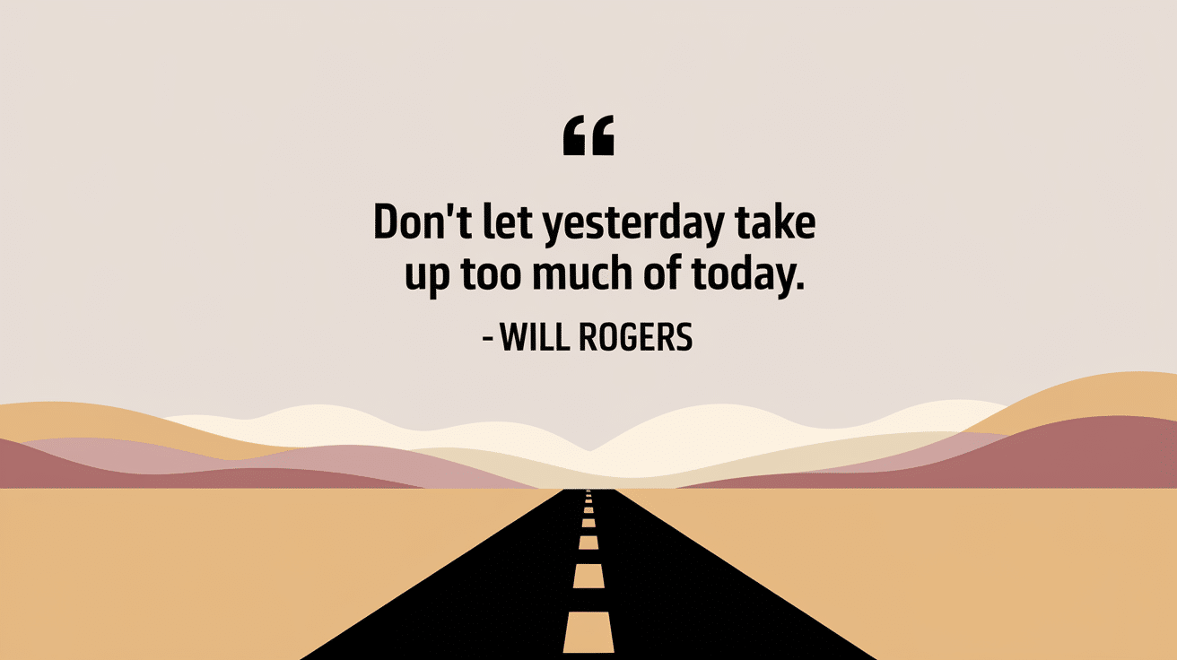 Quotes_for_Cultivating_a_Positive_Mindset