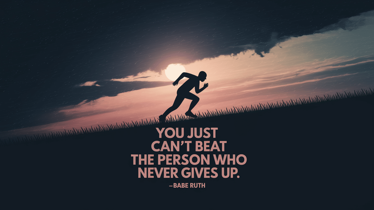 Quotes_for_Developing_Grit_and_Determination