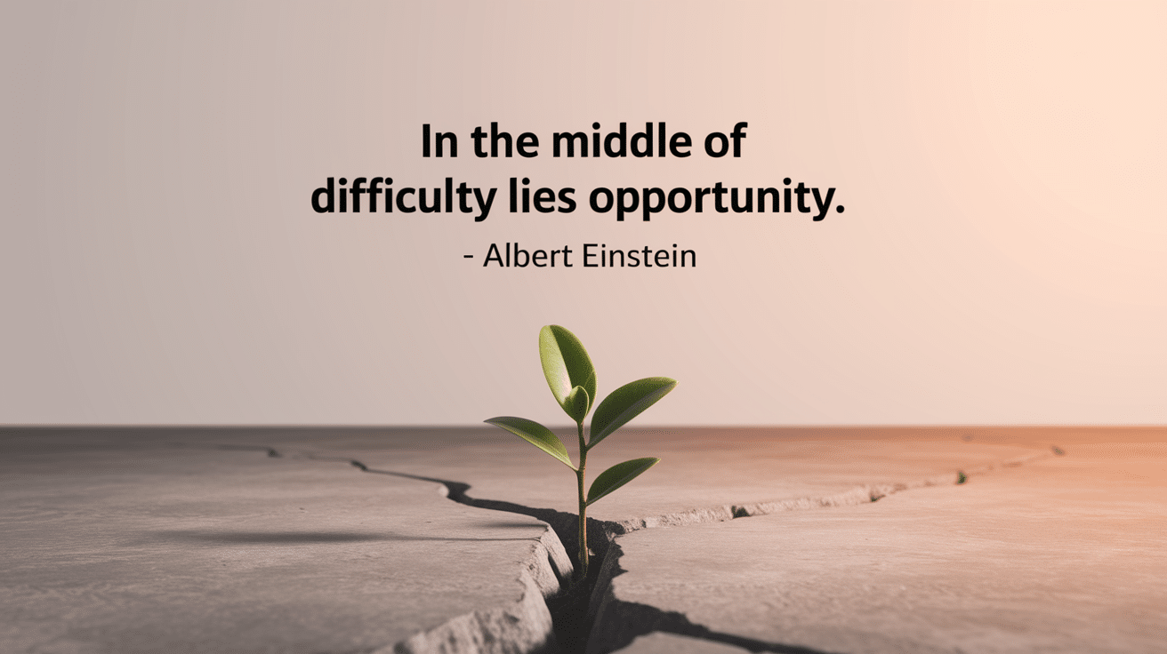 Quotes_for_Embracing_Challenges