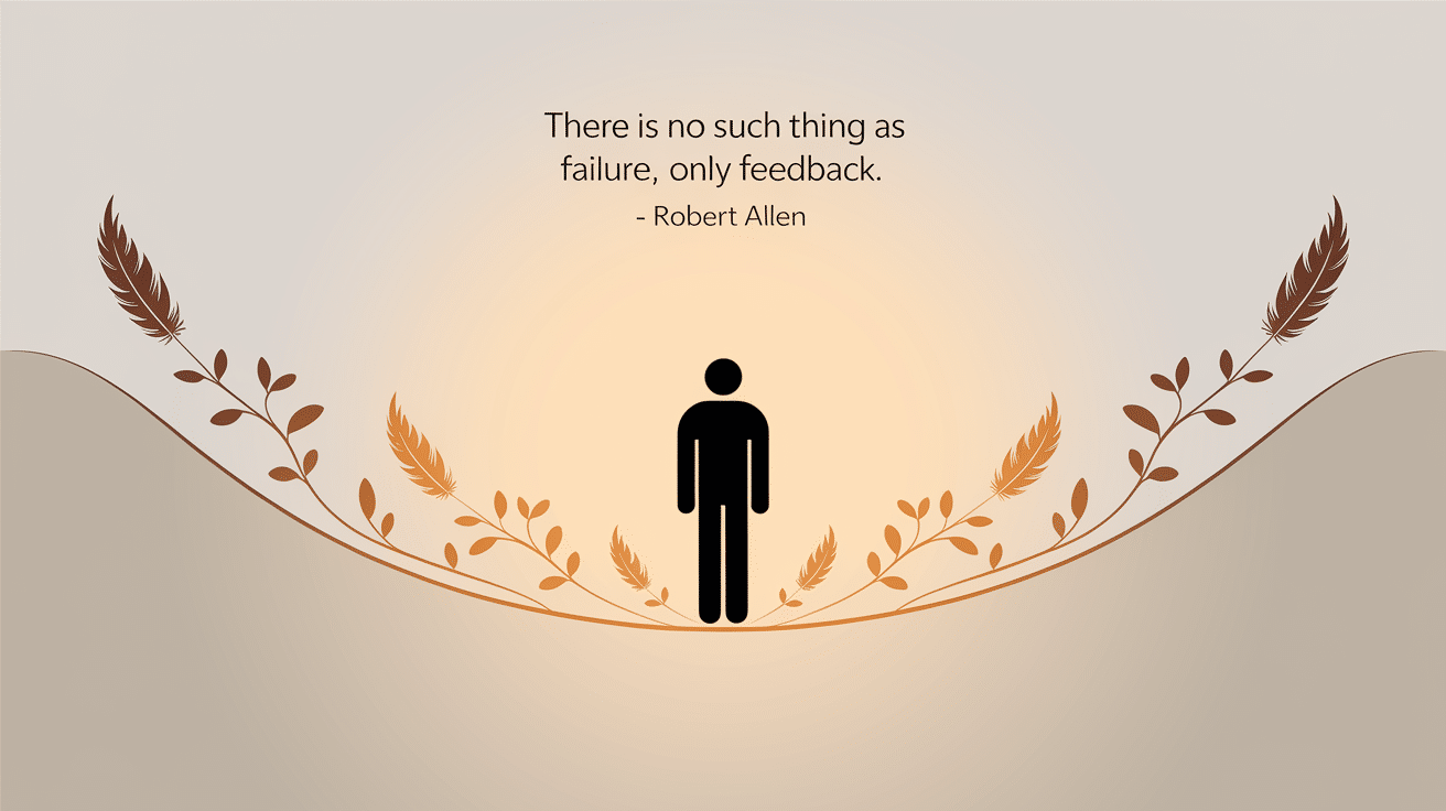Quotes_for_Overcoming_Failure_and_Learning_from_Mistakes