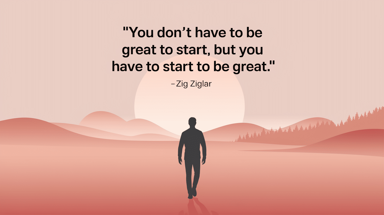 Quotes_for_Perseverance_and_Resilience