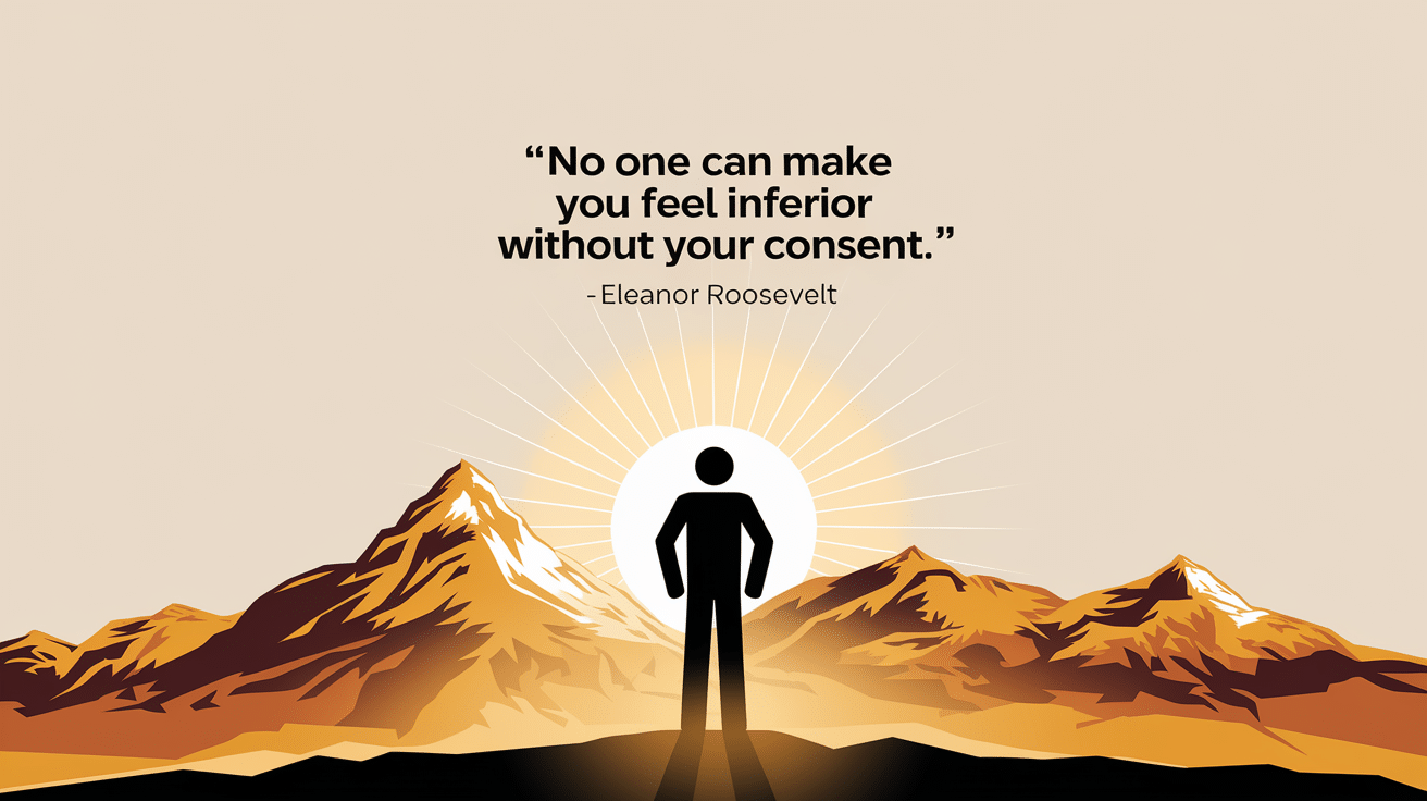 Quotes_to_Boost_Self-Belief_and_Confidence