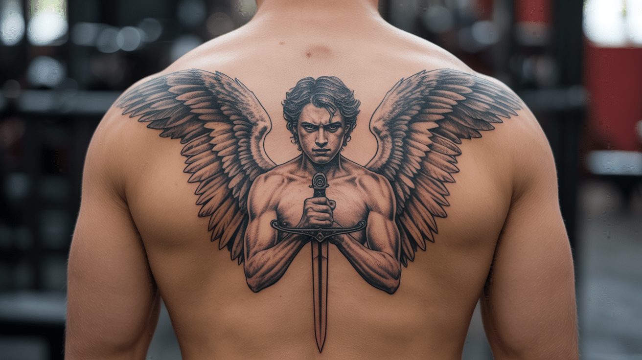 Rebel_Angel_Holding_a_Sword
