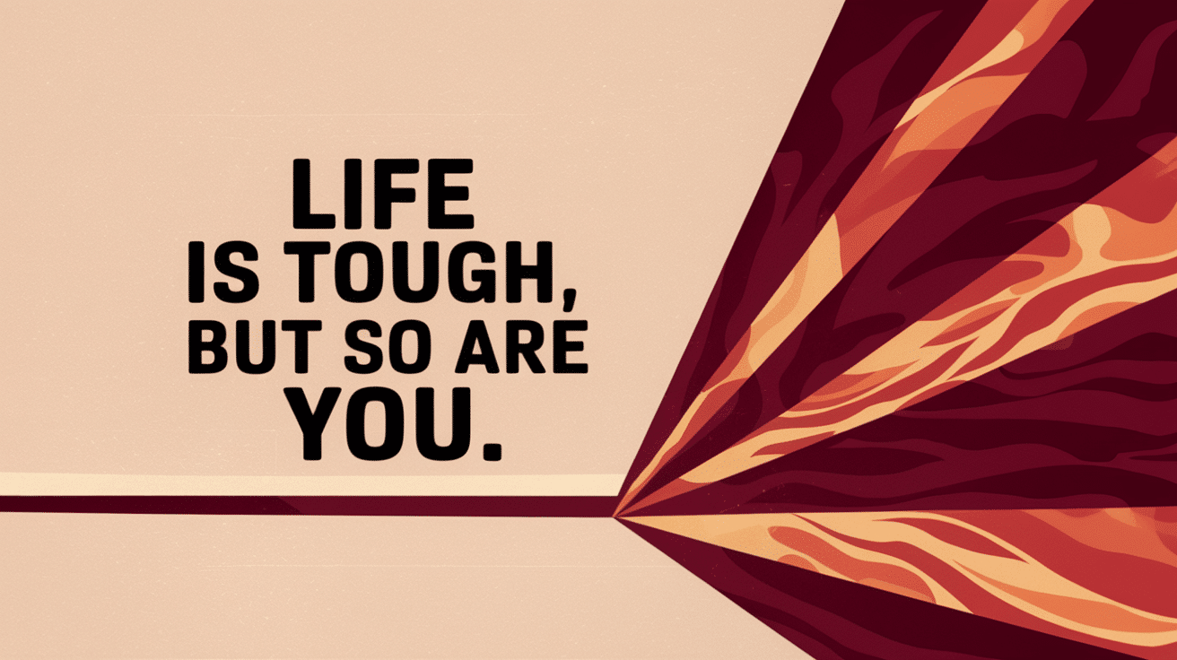 Resilience_Quotes_for_Motivation_and_Strength