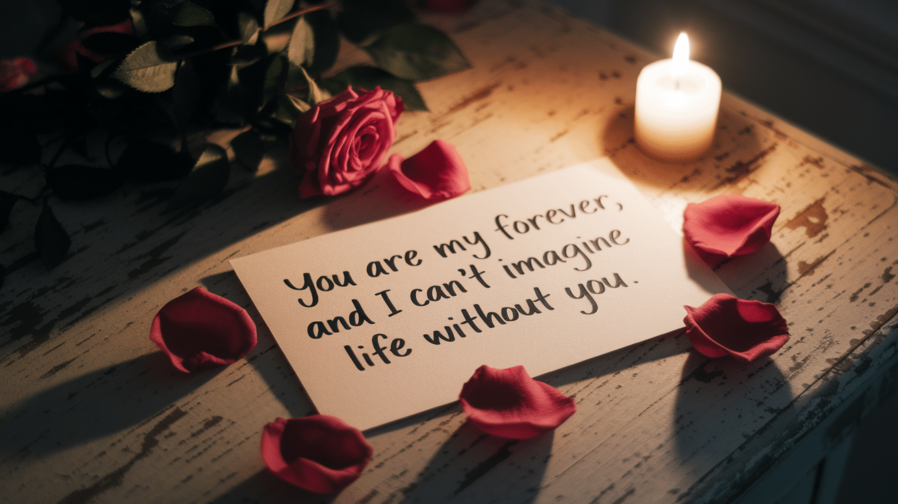 Romantic_Messages_for_Her