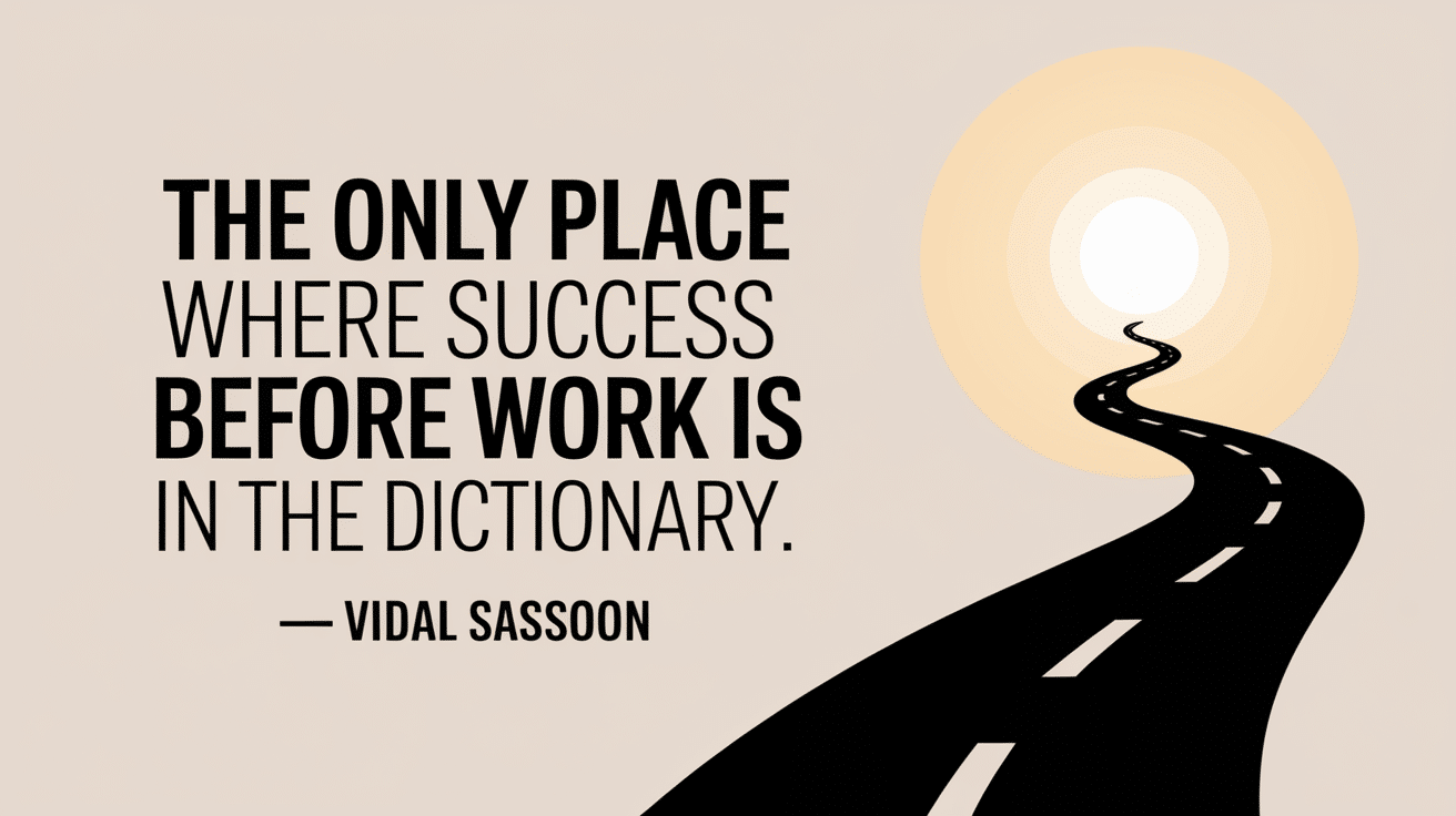 Short_Resilience_Quotes_for_Achieving_Success
