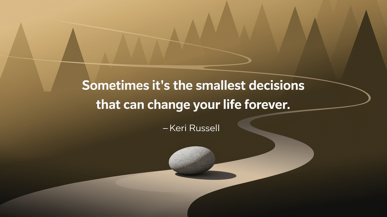 Short_Resilience_Quotes_for_Mental_Toughness