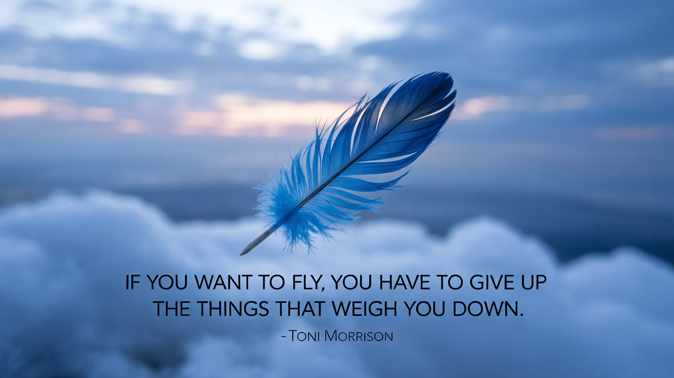 Short_Resilience_Quotes_for_Overcoming_Adversity