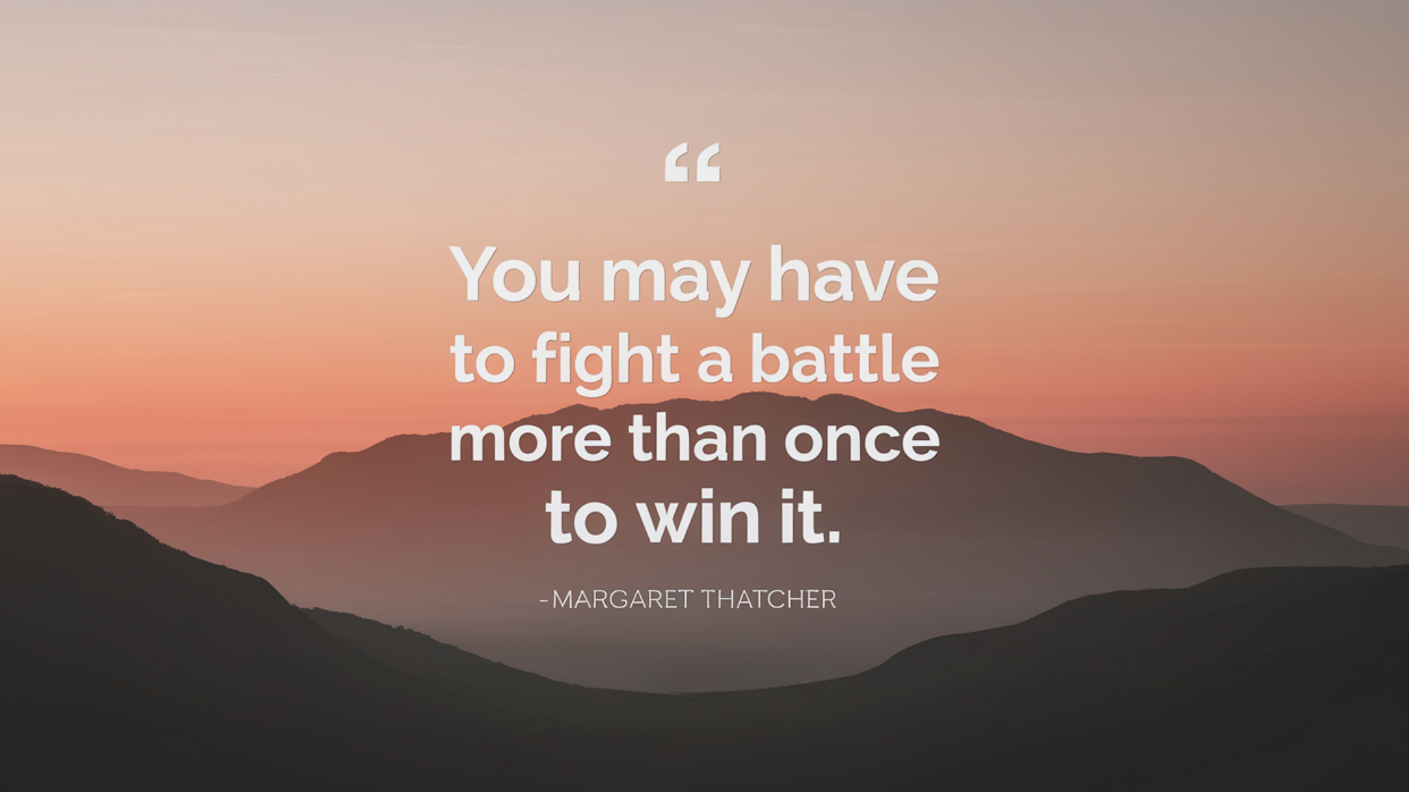 Short_Resilience_Quotes_for_Personal_Growth