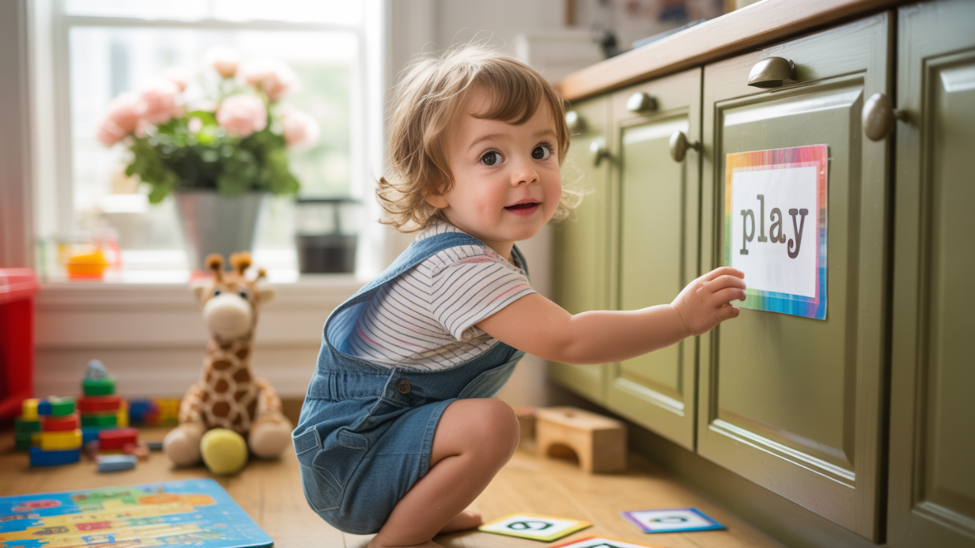 Sight_Word_Scavenger_Hunt